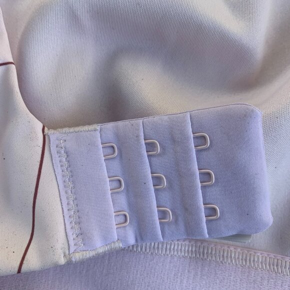 Brooks Convertible Sports Bra 38DD - Picture 4 of 4